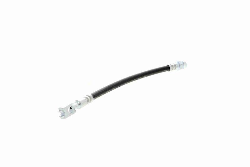 VAICO V10-4222 Bremsschlauch Hinterachse M 10 x 1 x 285 f&uuml;r VW