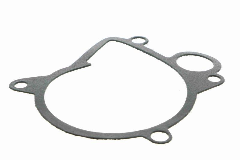 VAICO V20-50033 Wasserpumpe, Motork&uuml;hlung mit Dichtungssatz f&uuml;r BMW