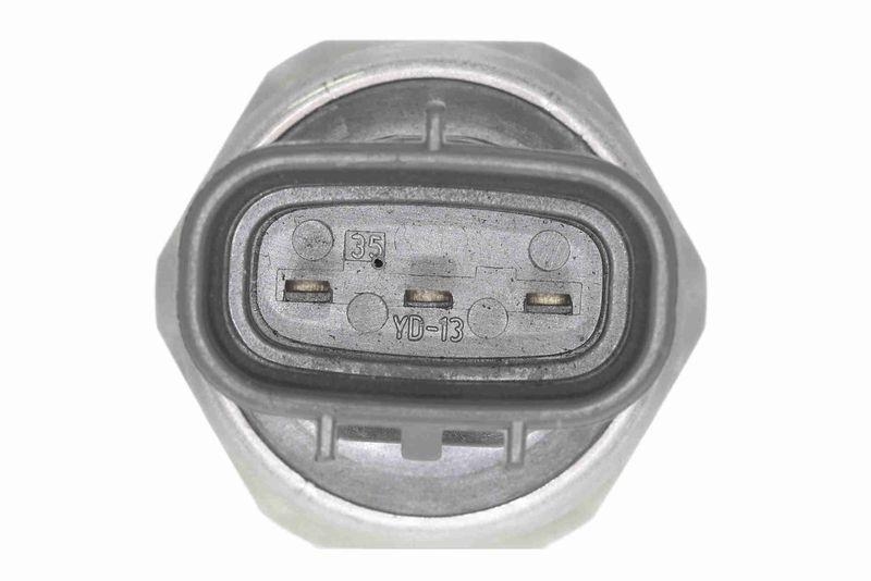 VEMO V51-73-0111 &Ouml;ldruckschalter f&uuml;r CHEVROLET
