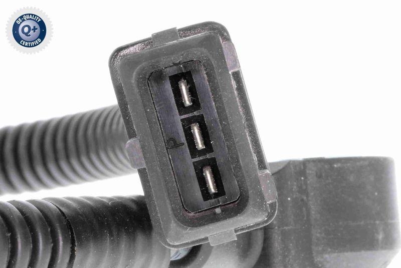 VEMO V53-72-0050 Klopfsensor f&uuml;r KIA