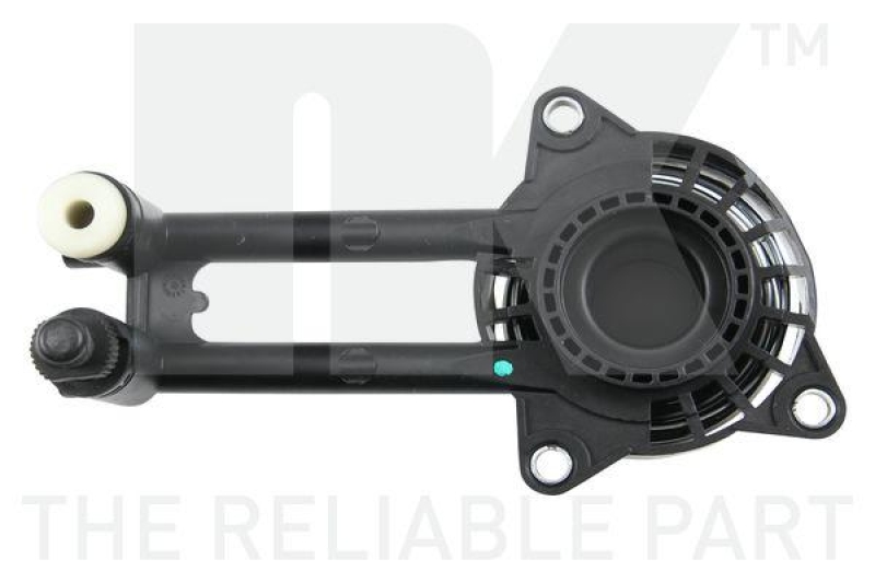 NK 1325137 Kupplungssatz f&uuml;r FORD