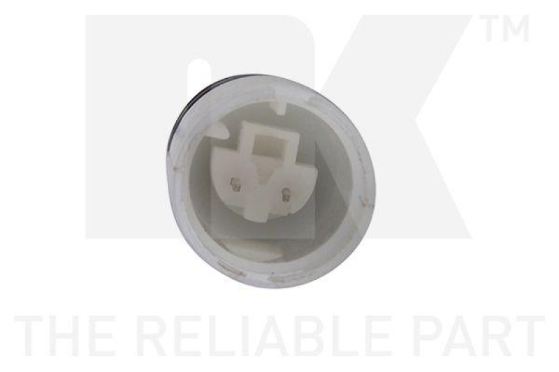 NK 280219 Warnkontakt, Bremsbelagverschlei&szlig; f&uuml;r BMW