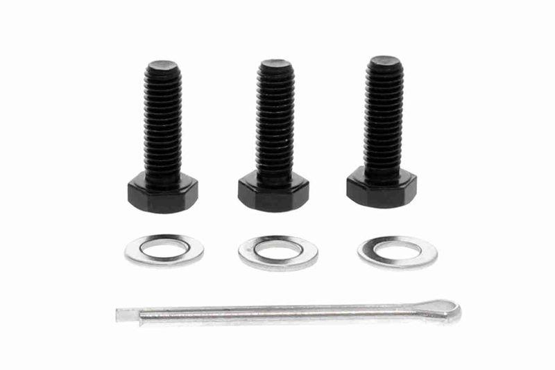 ACKOJA A37-1130 Trag-/F&uuml;hrungsgelenk f&uuml;r MITSUBISHI