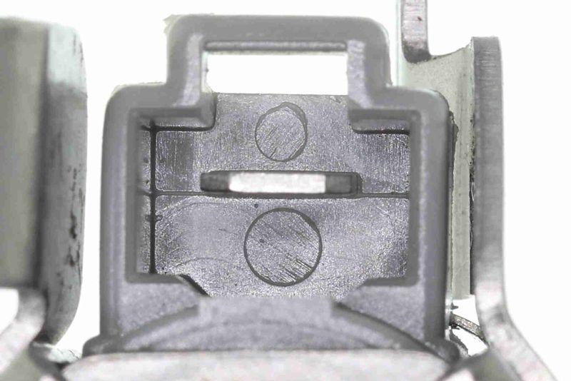 ACKOJA A70-77-0025 Schaltventil, Automatikgetriebe für TOYOTA