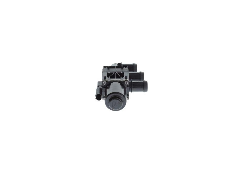Bosch 1 147 412 213 Magnetventil