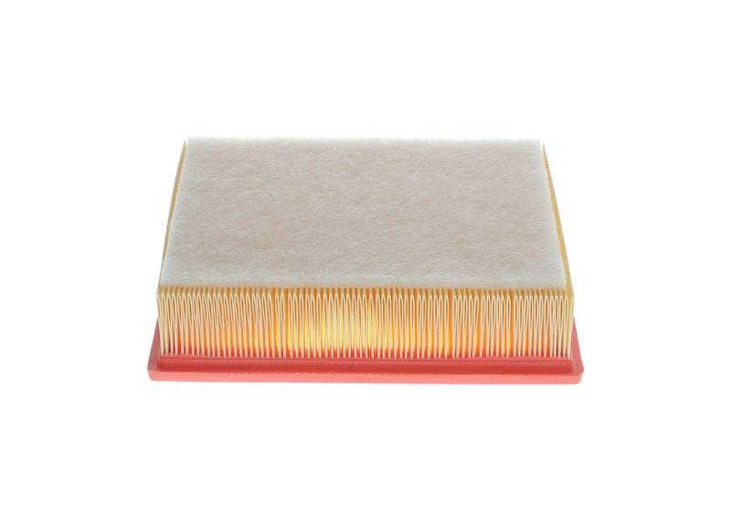 Bosch F 026 400 694 Luftfiltereinsatz S0694