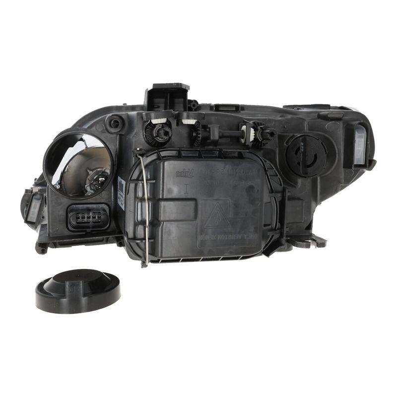 VALEO 043921 Scheinwerfer Seat Exeo R