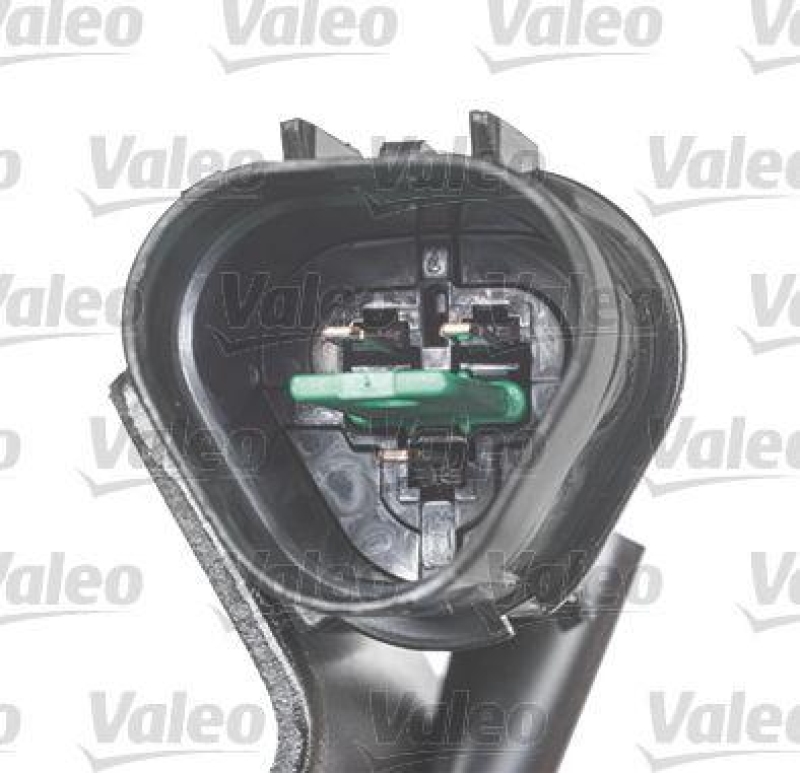 VALEO 245291 Z&uuml;ndspule KIA Carens,Clarus,Elan,Rio