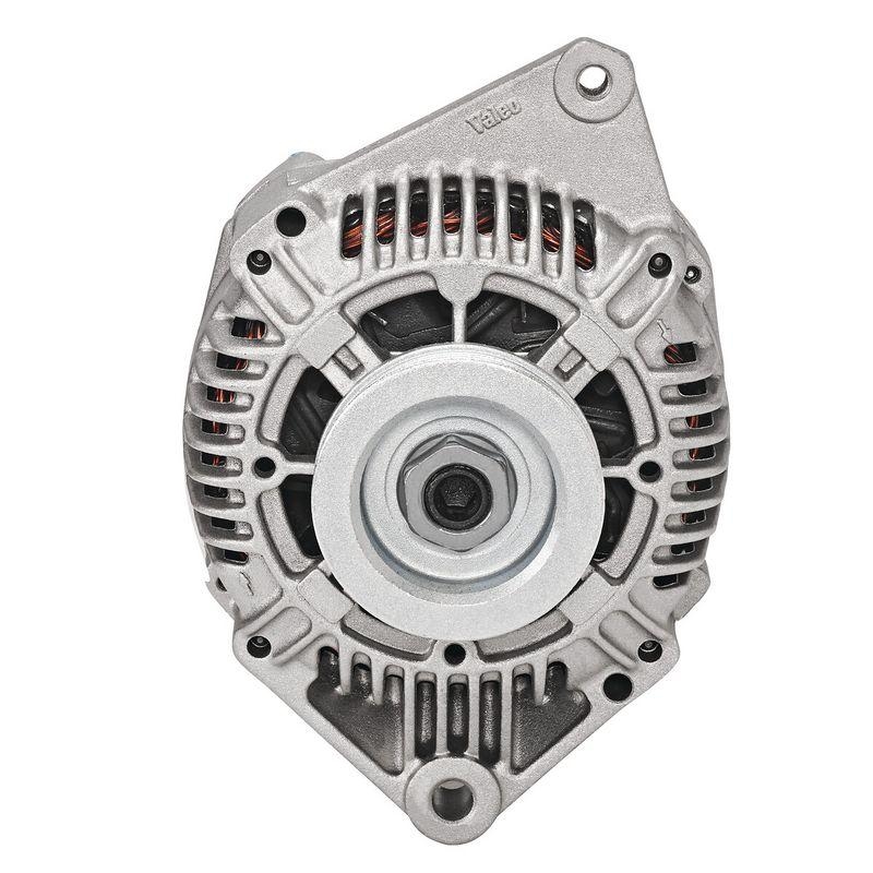 VALEO 439290 Generator Neu - ORIGINS
