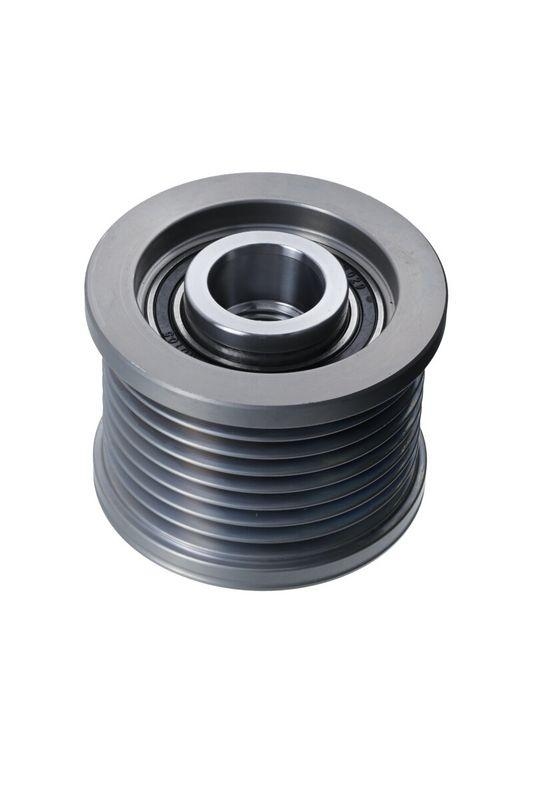 VALEO 588100 Generatorfreilauf