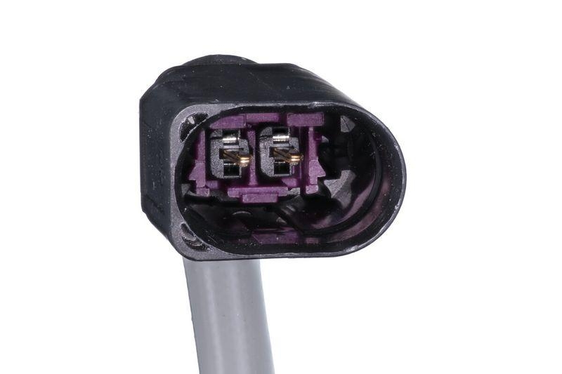 VALEO 369044 Abgastemperatursensor VW