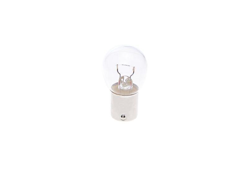 BOSCH 1 987 302 214 Glühlampe Pure Light