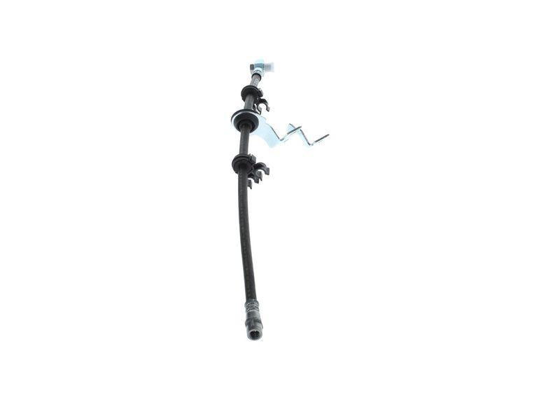 BOSCH 1 987 481 077 Bremsschlauch