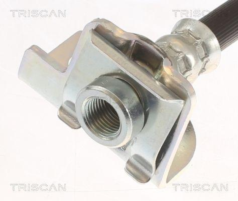 TRISCAN 8150 432008 Bremsschlauch Hinten f&uuml;r Hyundai, Kia