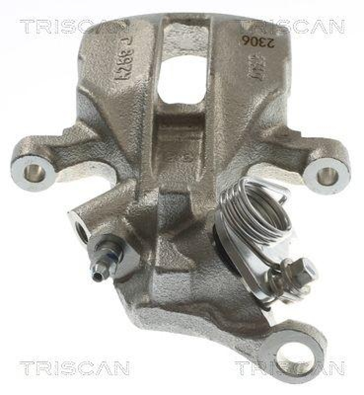 TRISCAN 8175 29158 Triscan Bremssattel f&uuml;r Vag