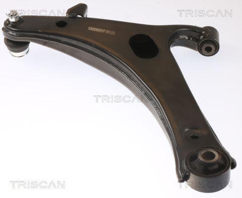 TRISCAN 8500 68517 Querlenker f&uuml;r Subaru
