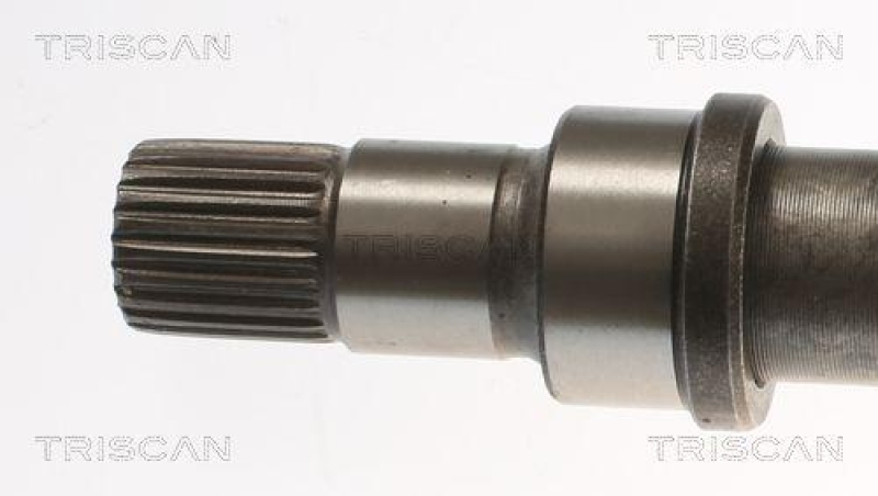 TRISCAN 8540 11527 Antriebswelle f&uuml;r Mini