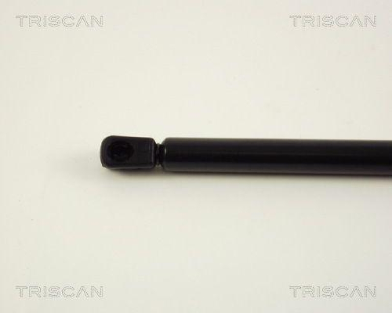 TRISCAN 8710 29256 Gasfeder Hinten f&uuml;r Audi Tt Coupe