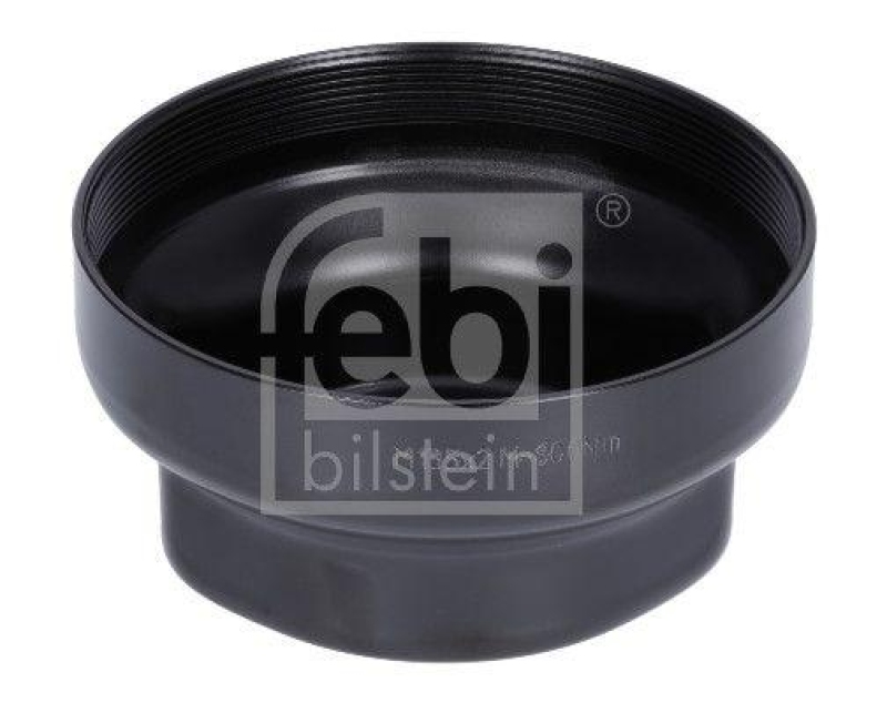 FEBI BILSTEIN 10467 Radkapsel