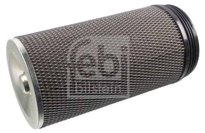 FEBI BILSTEIN 105983 Luftfilter f&uuml;r Volvo