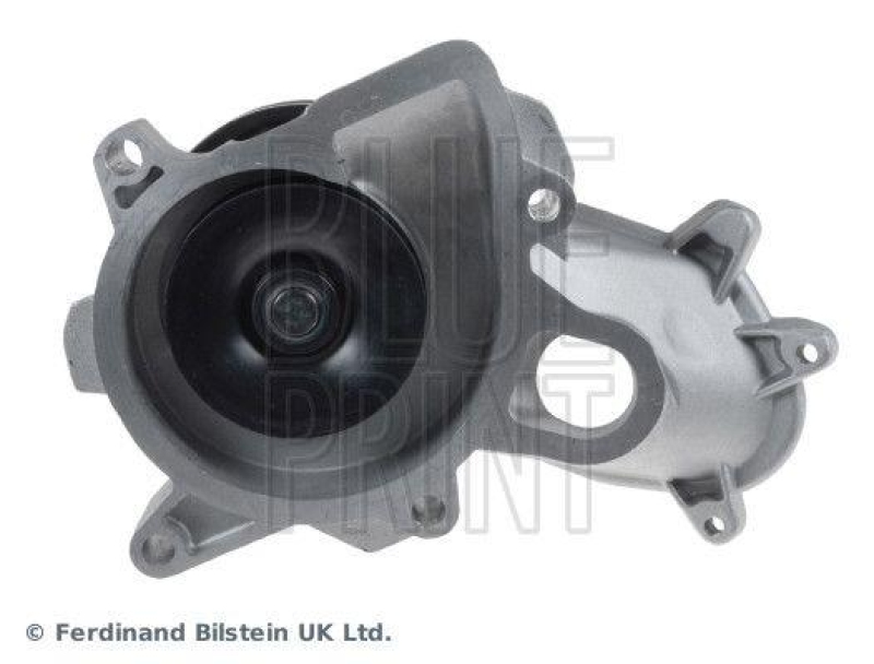 BLUE PRINT ADJ139118 Wasserpumpe mit Dichtung f&uuml;r BMW