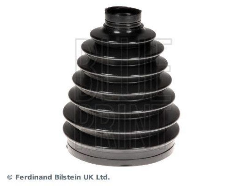 BLUE PRINT ADN18173 Achsmanschettensatz f&uuml;r NISSAN