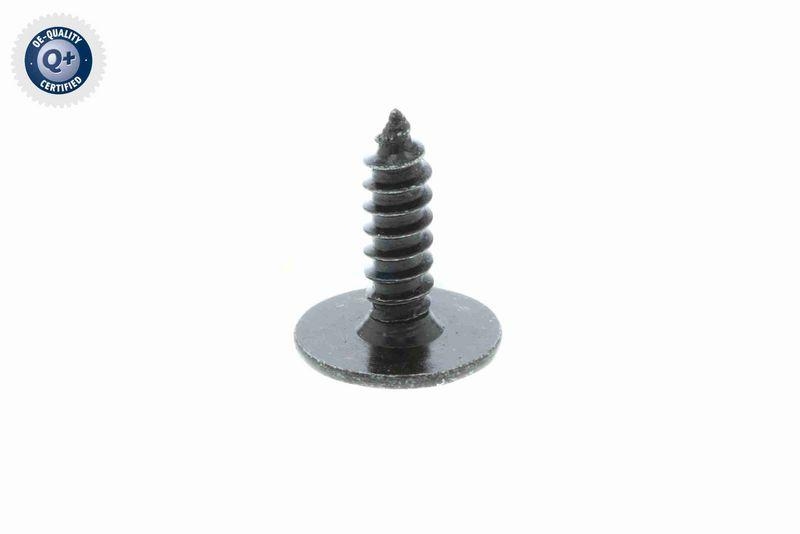 VAICO V10-2034 Schraube Blechschraube 4,8 x 16 mit Angepresster für VW