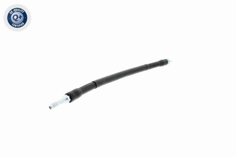 VAICO V10-4223 Bremsschlauch Vorderachse M 10 x 1 x 410 f&uuml;r VW