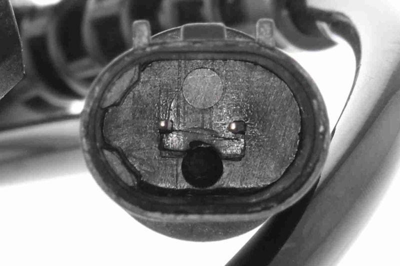 VEMO V20-72-5202 Sensor, Raddrehzahl f&uuml;r BMW