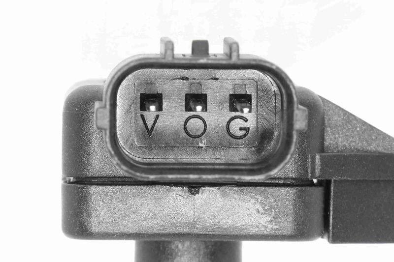 VEMO V26-72-0003 Sensor, Saugrohrdruck 3-Polig f&uuml;r HONDA