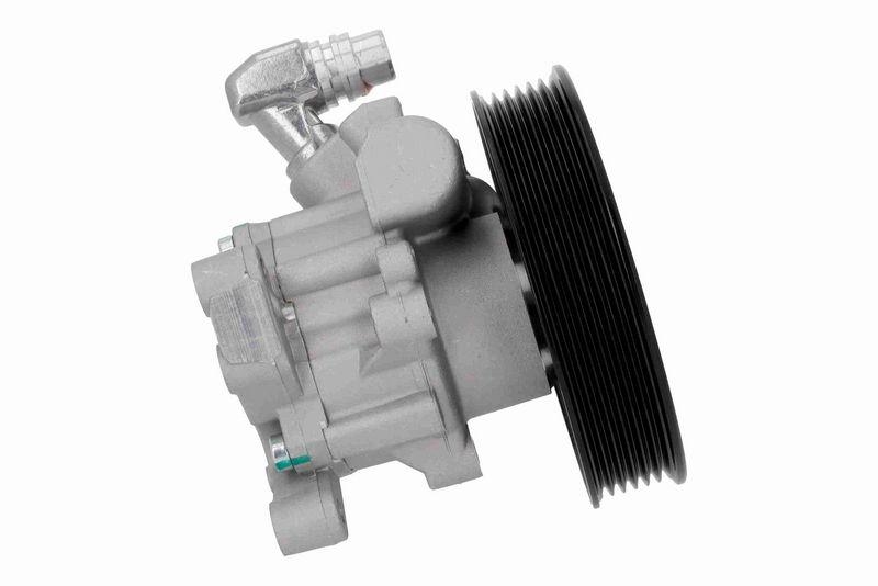 VAICO V30-1842 Hydraulikpumpe, Lenkung für MERCEDES-BENZ