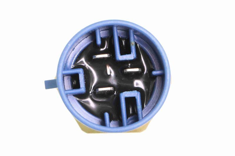 VEMO V40-99-1080 Temperaturschalter, K&uuml;hlerl&uuml;fter 95-90&deg;/120-115&deg;/M22x1,5 3-Polig f&uuml;r OPEL