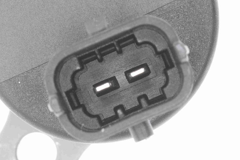 VEMO V46-11-0015 Druckregelventil, Common-Rail-System Steuerventil, Common-Rail f&uuml;r RENAULT