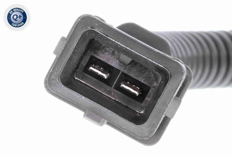 VEMO V53-72-0051 Klopfsensor f&uuml;r KIA