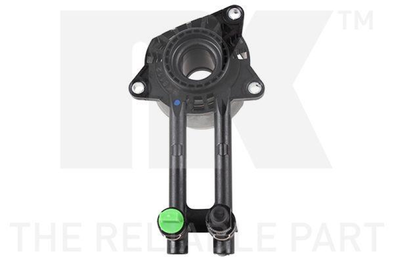 NK 1325138 Kupplungssatz f&uuml;r FORD