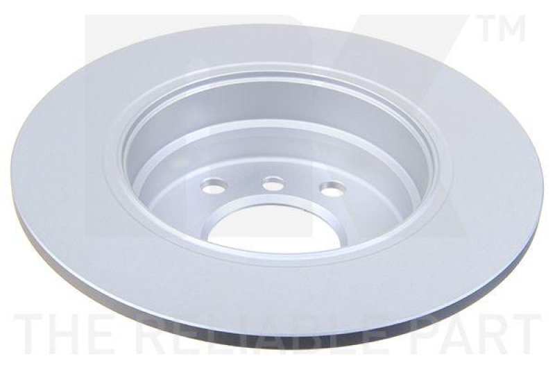 NK 311557 Bremsscheibe f&uuml;r BMW