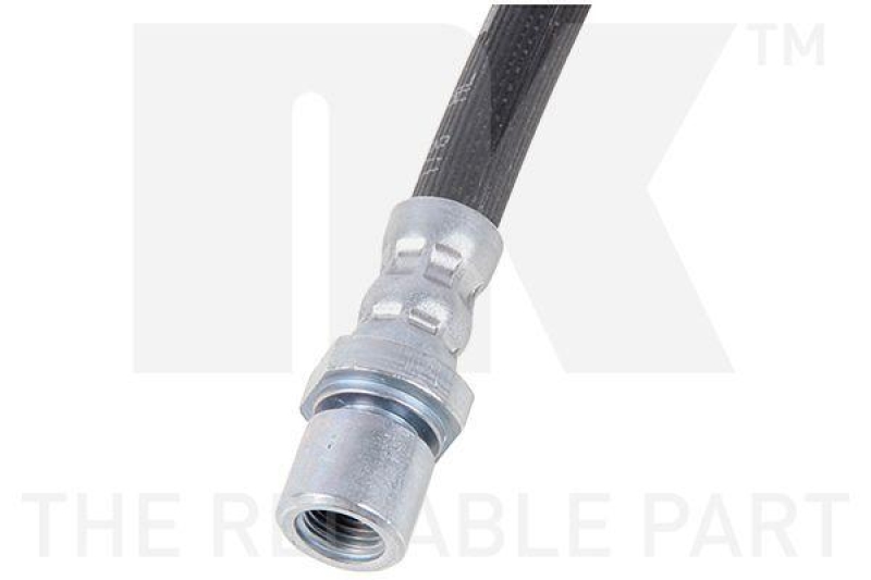 NK 854405 Bremsschlauch f&uuml;r SUBARU