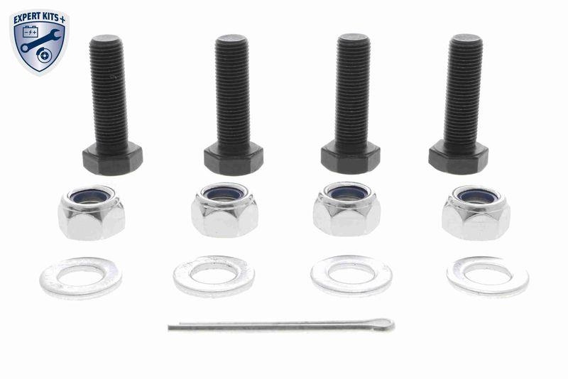 ACKOJA A37-1131 Trag-/F&uuml;hrungsgelenk f&uuml;r MITSUBISHI