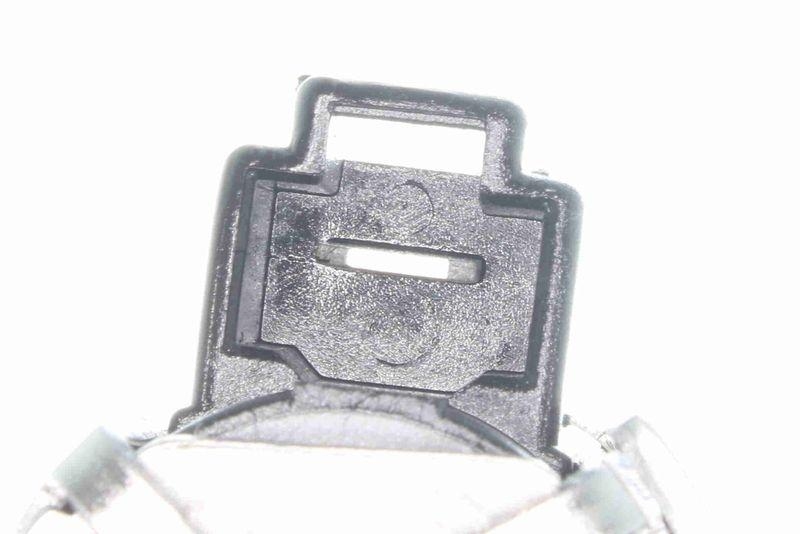 ACKOJA A70-77-0026 Schaltventil, Automatikgetriebe f&uuml;r TOYOTA