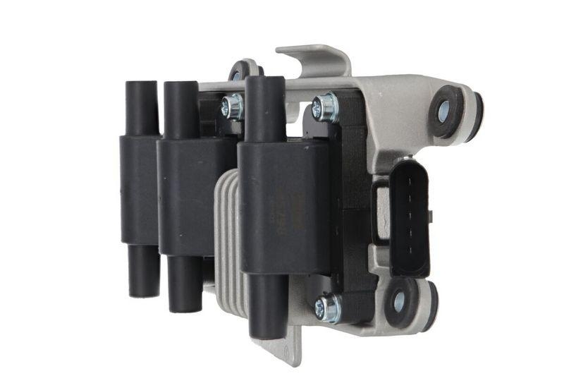 VALEO 245296 Z&uuml;ndspule VAG Audi A4 A6 A8