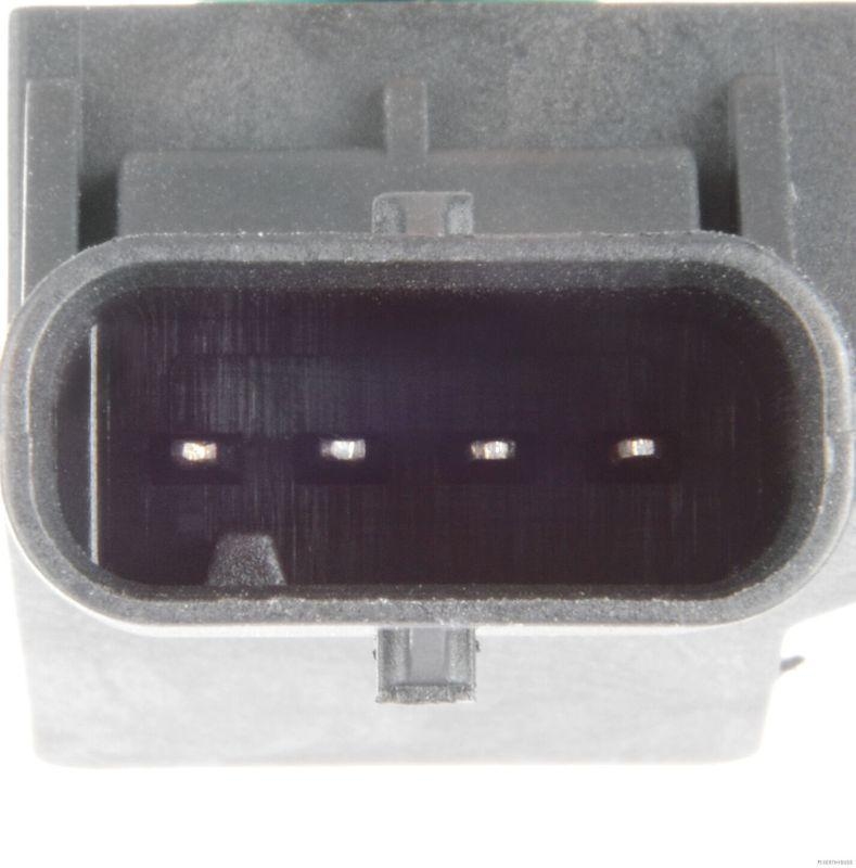 HERTH+BUSS 70670015 Sensor, Saugrohrdruck