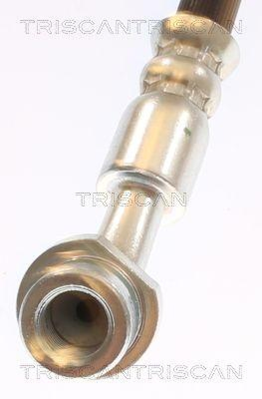TRISCAN 8150 432009 Bremsschlauch Hinten f&uuml;r Hyundai, Kia
