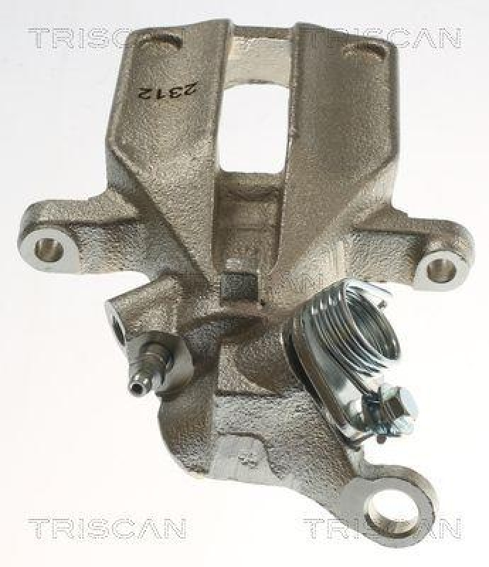 TRISCAN 8175 29159 Triscan Bremssattel f&uuml;r Vag
