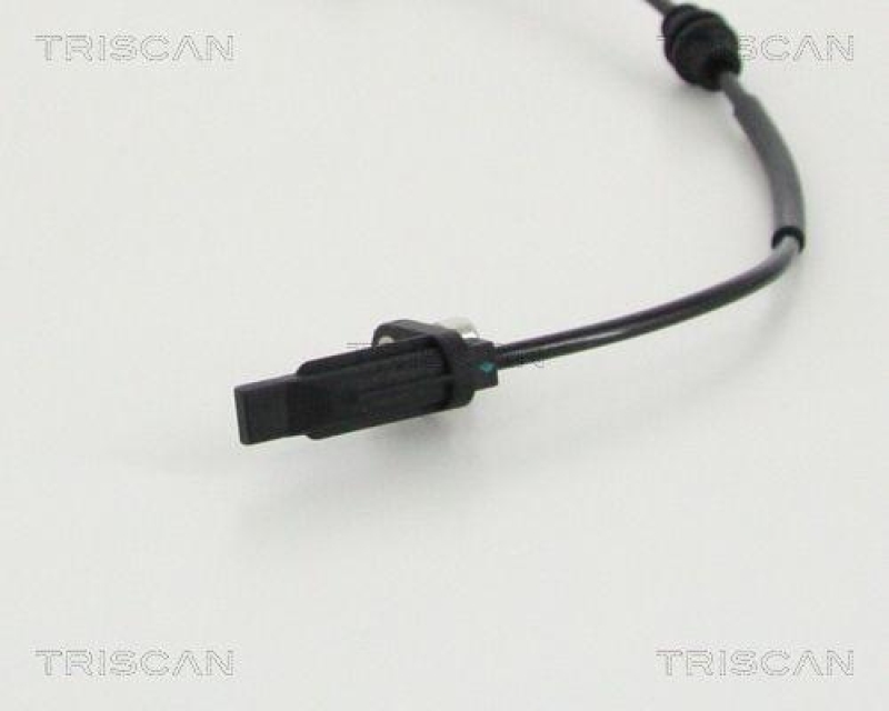 TRISCAN 8180 28228 Sensor, Raddrehzahl f&uuml;r Psa