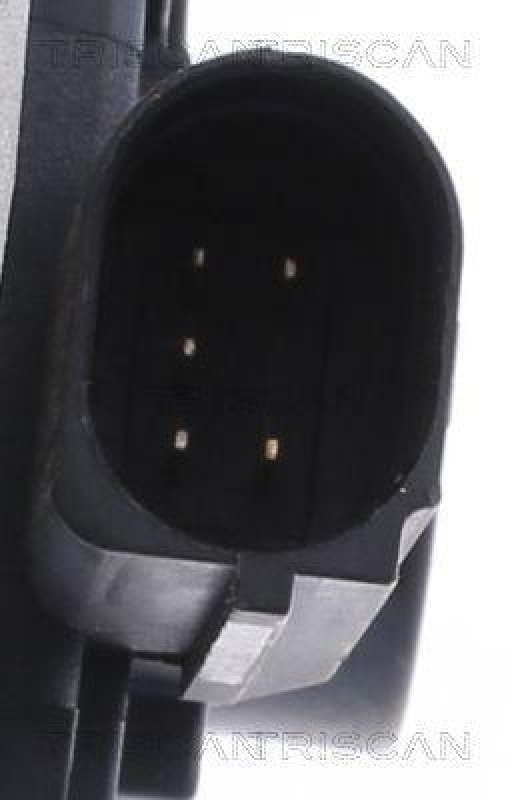 TRISCAN 8813 29310 Agr Ventil f&uuml;r Vw Transporter