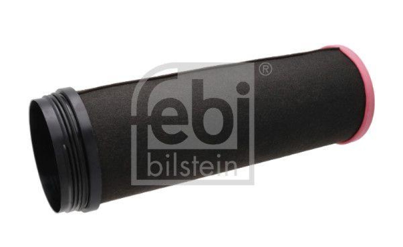 FEBI BILSTEIN 105984 Luftfilter f&uuml;r M A N