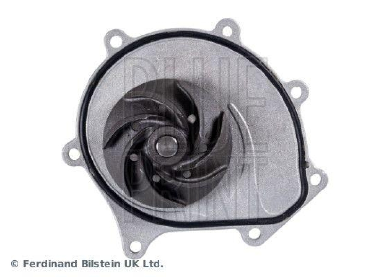 BLUE PRINT ADJ139119 Wasserpumpe mit Dichtung f&uuml;r Land Rover