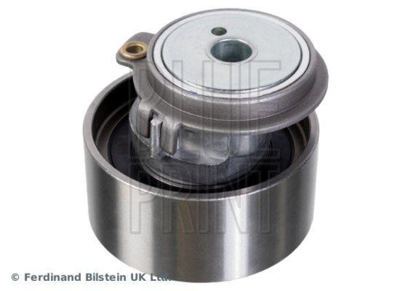 BLUE PRINT ADM57604 Spannrolle f&uuml;r Zahnriemen f&uuml;r MAZDA