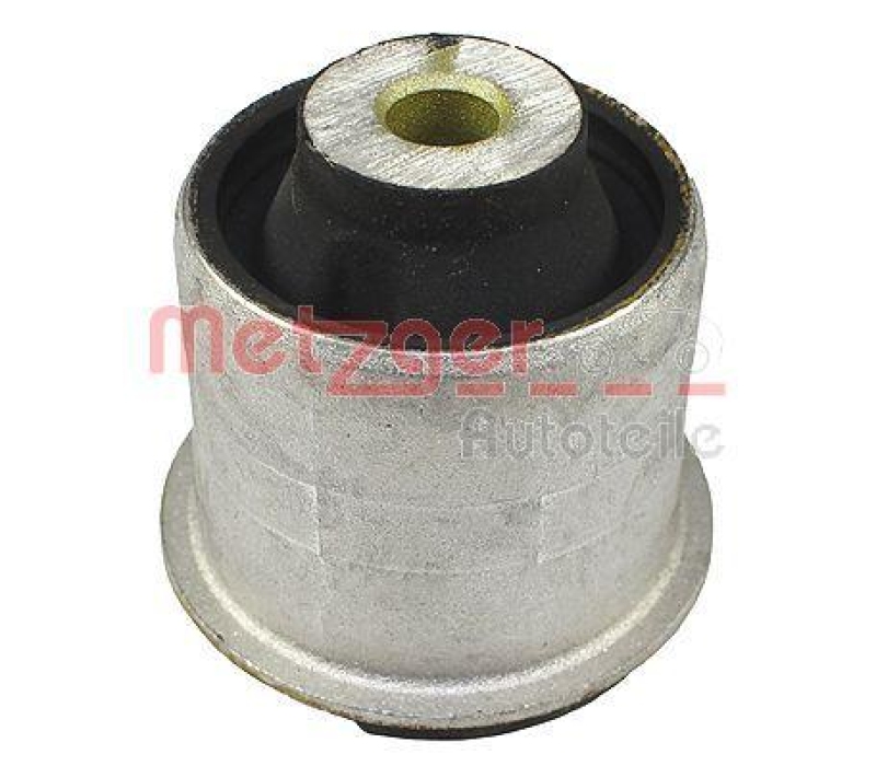 METZGER 52017708 Lagerung, Lenker f&uuml;r MB VA links/rechts OBEN