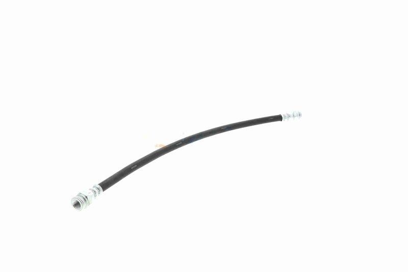 VAICO V10-4225 Bremsschlauch Hinterachse M 10 x 1 x 425 f&uuml;r VW